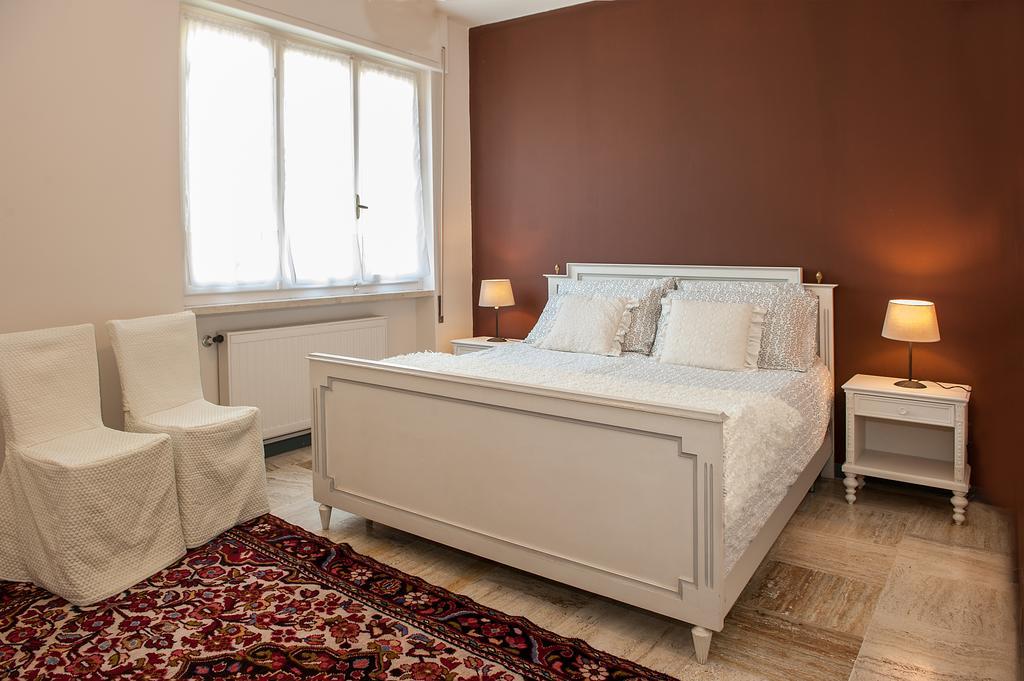 Casa Cristini Διαμέρισμα Marone Εξωτερικό φωτογραφία