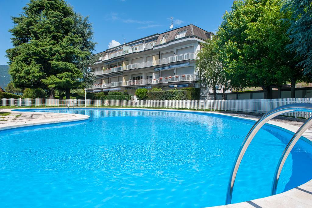 Casa Cristini Διαμέρισμα Marone Εξωτερικό φωτογραφία